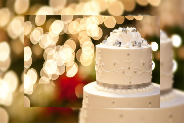 همه آنچه درباره کیک عروسی باید بدانید ، تشریفات مجالس ، تشریفات مجالس عقد ، تشریفات مجالس عروسی